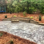 Fire Pit