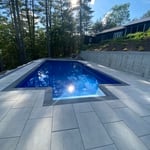 Milford PA Getaway