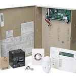 Honeywell Vista 20P