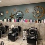 Sinks