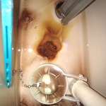 Yout Toilet Tank
