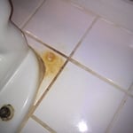 Small Leaks - Big Issue!