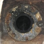 Small Leaks - Big Issue!