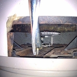 Small Leaks - Big Issue!