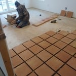 satio tile