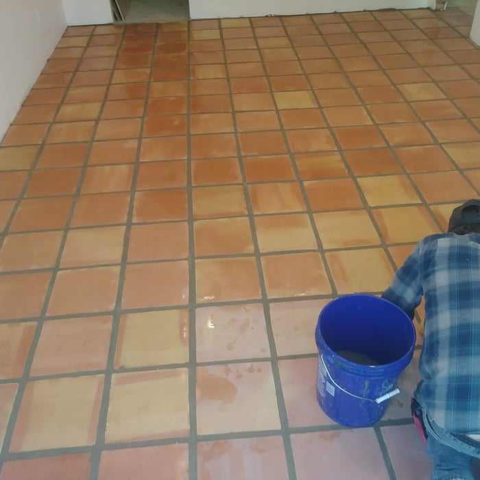 satio tile