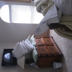 Vacation Rental