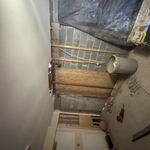 Brick remodeling