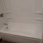 After image of install
