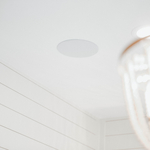 In Ceiling Speaker