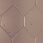 Grout clean