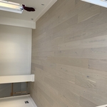 Flooring Installation
