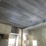 Bathroom Flooring