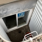 Egress