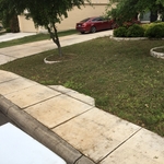 Our Work