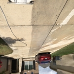 Our Work