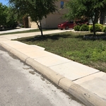 Our Work