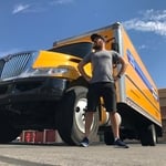Happy Customers