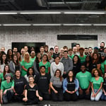Our Company