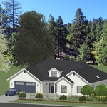 Jonetta Properties,