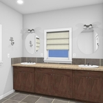Jonetta Properties,
