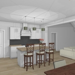 Jonetta Properties,