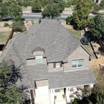 Roof Indian Springs