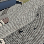 ImpactShield System