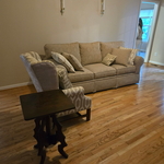 Furniture Removal