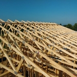 Framing