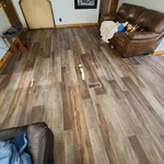 Photos