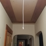 New access completed