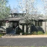 Exterior Siding