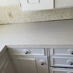 Counter