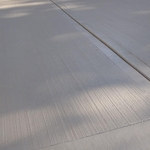 Concrete picture