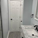 Our Work