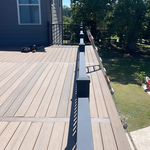 Our Work