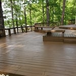 after a little (lot of) TLC