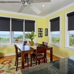 Beach Home