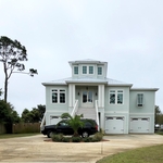 Gulf Breeze