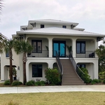 Pensacola Beach