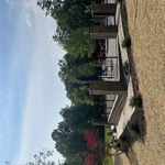 Paver Pool Project