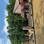 Paver Pool Project
