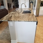 Boynton beach kitchen