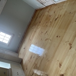 all types of wood