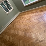 all types of wood
