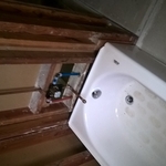 Plumbing