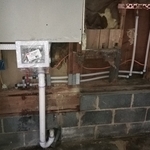 Plumbing