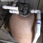 Plumbing
