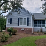 Photos